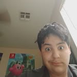 Ernesto Davalos - @edubdavalos - Instagram
