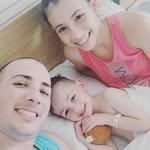 Ernesto Davalos - @ernestodavalos7626 - Instagram