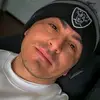 Ernesto Davalos - @clark.kent_13 - TikTok
