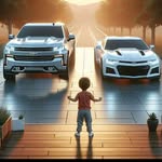 Ernesto Davalos - @di_si_ernesto - Instagram