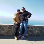 Ernesto Davalos - @ernestodavalos94 - Instagram