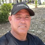 Ernesto Dávalos Arocha - @ernestodavalosarocha - Instagram