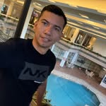 Ernesto Davalos Funes - @ernest.d.f - Instagram