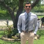 Ernesto Dávalos Funes - @edf_motivacion - Instagram