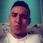 ernesto davalos jimenez..! - @erne21davalos - Instagram