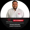 Ernesto Dávalos MASSEY FEGUSON - @ernestodavalos577 - TikTok