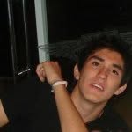 Ernesto Davalos Silva - @ernestodavalossilva11111 - Instagram