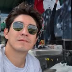 Ernesto Davalos Silva - @ernesto8878 - Instagram