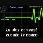 Ernesto Davaloss Davalos - Facebook