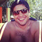 Ernesto David Davalos - @er.davalos - Instagram