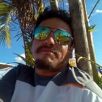 Ernesto Raul Davalos - @ernestorauldavalos - Instagram