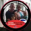 ernestodavalos0 - @ernestodavalos566 - TikTok