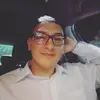 ernestodavalos165 - @ernestodavalos165 - TikTok