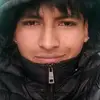 ernestodavalos20 - @ernestodavalos20 - TikTok