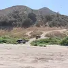 ernestodavalos390 - @ernestodavalos390 - TikTok