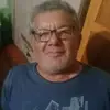 ernestodavalos85 - @ernestodavalos85 - TikTok