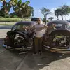 ernestodavalos!! - @ernestodavalos02 - TikTok