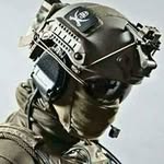 John Ernesto Davalos - @fervus182 - Instagram