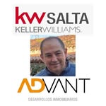 Jorge Ernesto Dávalos - @sapodavalos - Instagram