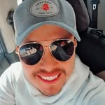 Luis Ernesto Davalos - @luisernestodavalos - Instagram