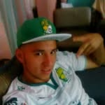luis Ernesto Davalos Jiménez - @erne_davalos2194 - Instagram