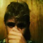 ;  ) - @ernesto_david_martins - Instagram