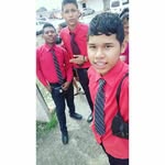 David  Ernesto😎 - @ernesto.david - Instagram