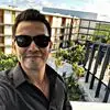 David Ernesto - @david.ernesto35 - TikTok