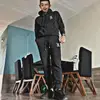 David Rodríguez - @ernestodavid152 - TikTok