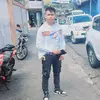 Ernesto David - @ernesto.david78 - TikTok
