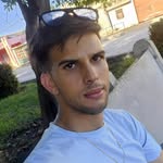 Ernesto David - @ernestiko_98 - Instagram
