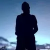 Ernesto David - @ernesto.david02 - TikTok