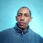 Ernesto David - Facebook