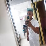 ernesto david - @ernestodavid385 - Instagram