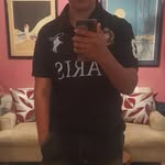 Ernesto David - @ernestodavid004 - Instagram