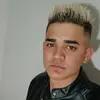 Ernesto David - @ernesto54680415 - TikTok