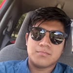 Ernesto David - @ernesto_david_m - Instagram