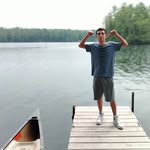 Ernesto David - @ernesto.david45 - Instagram