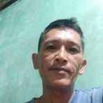 Ernesto David - Facebook