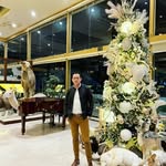 Ernesto David - @ernestodavid.12 - Instagram