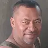 Ernesto David - @ernesto.david95 - TikTok