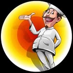 Ernesto David - @cocinaconjeffrey - Instagram