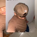 Ernesto David - @ernestodus08 - Instagram