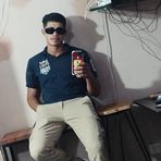 Ernesto David - Facebook