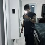 Ernesto David - @edammillan - Instagram