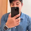 Ernesto David - @ernesto06david - TikTok