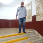 Ernesto David - Facebook