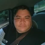 Ernesto David - @ernestodavid930 - Instagram