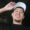 𝐄𝐫𝐧𝐞𝐬𝐭𝐨 𝐃𝐚𝐯𝐢𝐝 🐶 - @ernestosan__ - TikTok