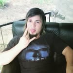 Ernesto David Aranda - @ernestodavidaranda - Instagram
